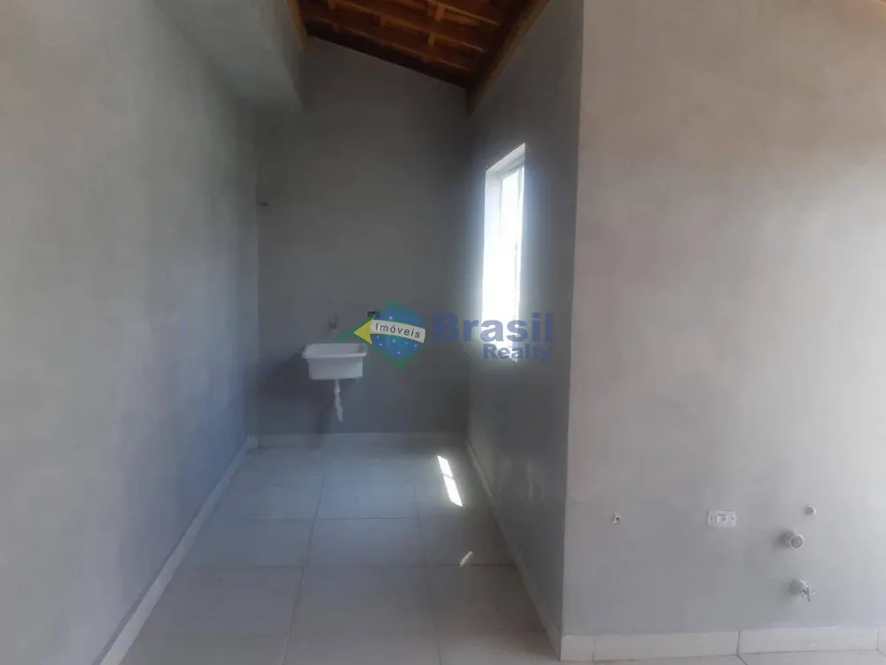 Cobertura, 2 quartos, 100 m² - Foto 4