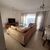 Apartamento, 4 quartos, 123 m² - Foto 2