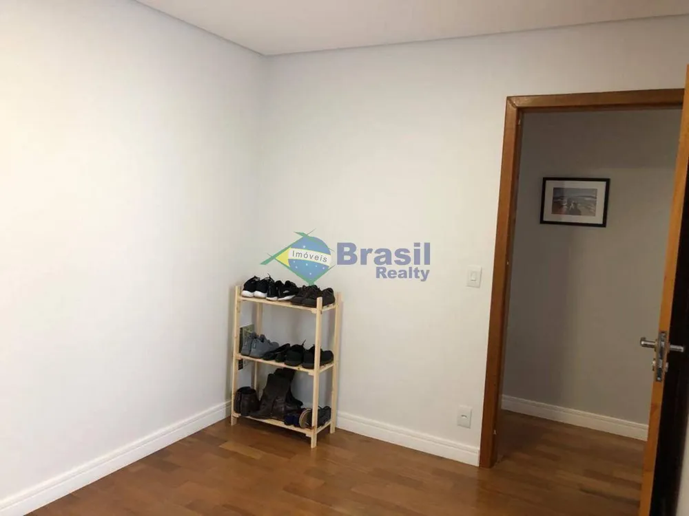 Apartamento, 3 quartos, 83 m² - Foto 11