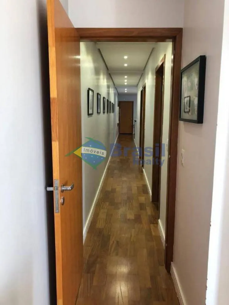 Apartamento, 3 quartos, 83 m² - Foto 5