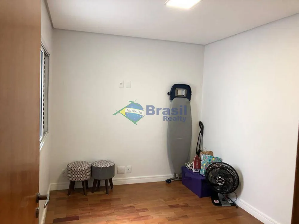 Apartamento, 3 quartos, 83 m² - Foto 10