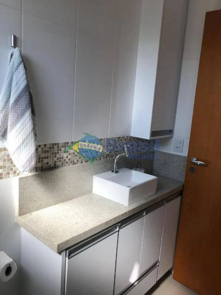 Apartamento, 3 quartos, 83 m² - Foto 12