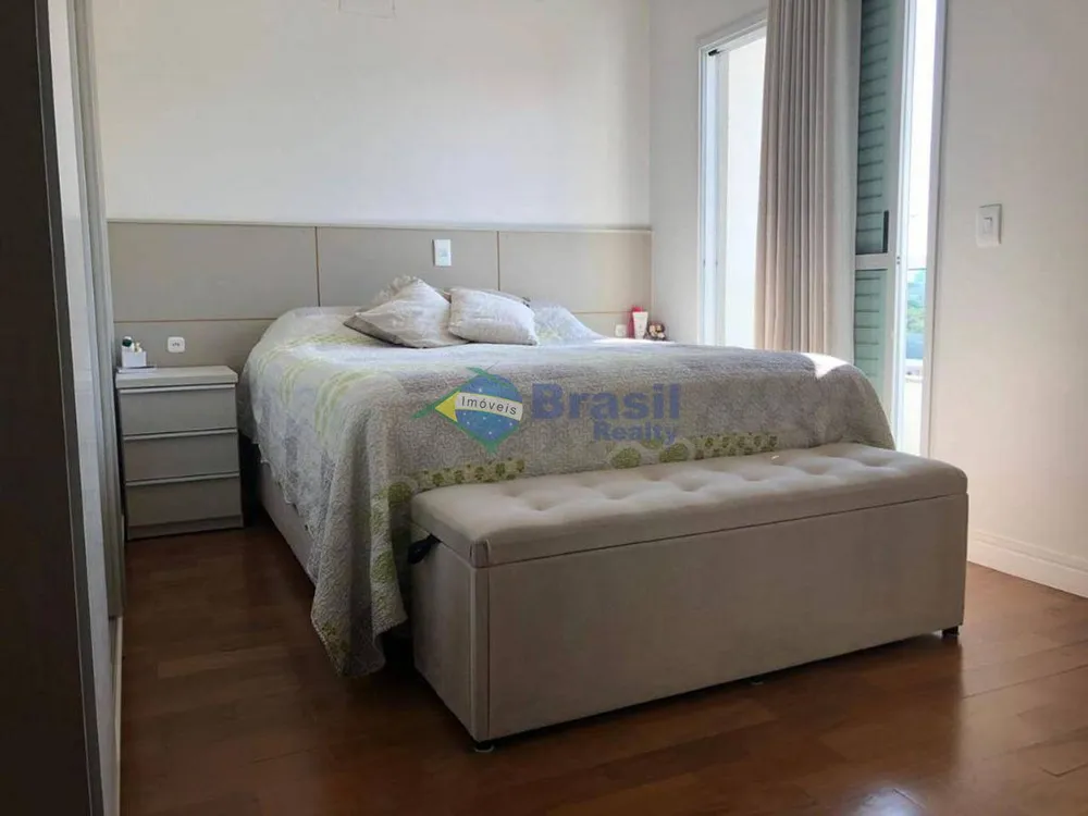 Apartamento, 3 quartos, 83 m² - Foto 8