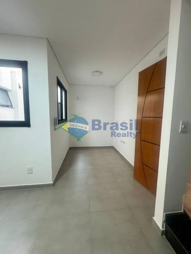 Cobertura, 2 quartos, 88 m² - Foto 3