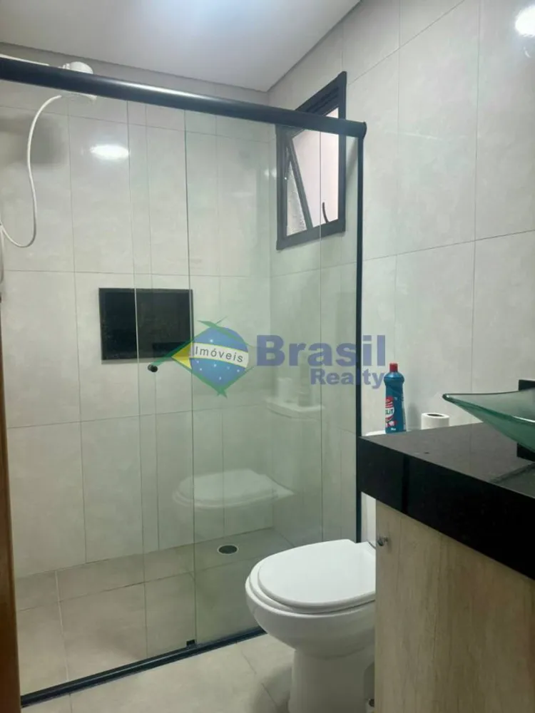 Cobertura, 2 quartos, 88 m² - Foto 8