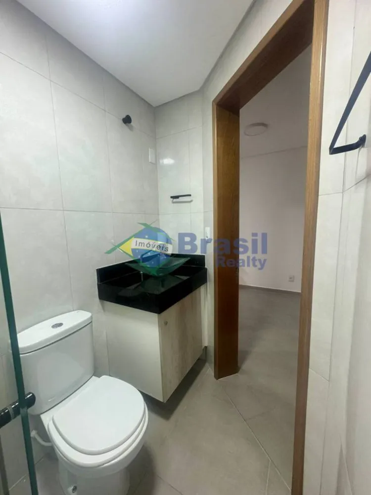 Cobertura, 2 quartos, 88 m² - Foto 7