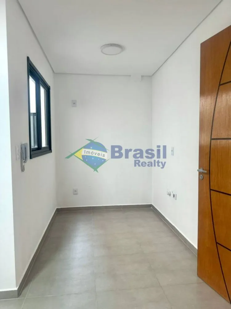 Cobertura, 2 quartos, 88 m² - Foto 4