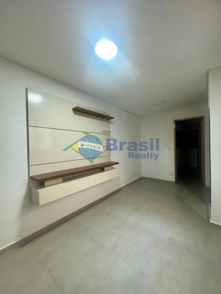 Cobertura, 2 quartos, 88 m² - Foto 1