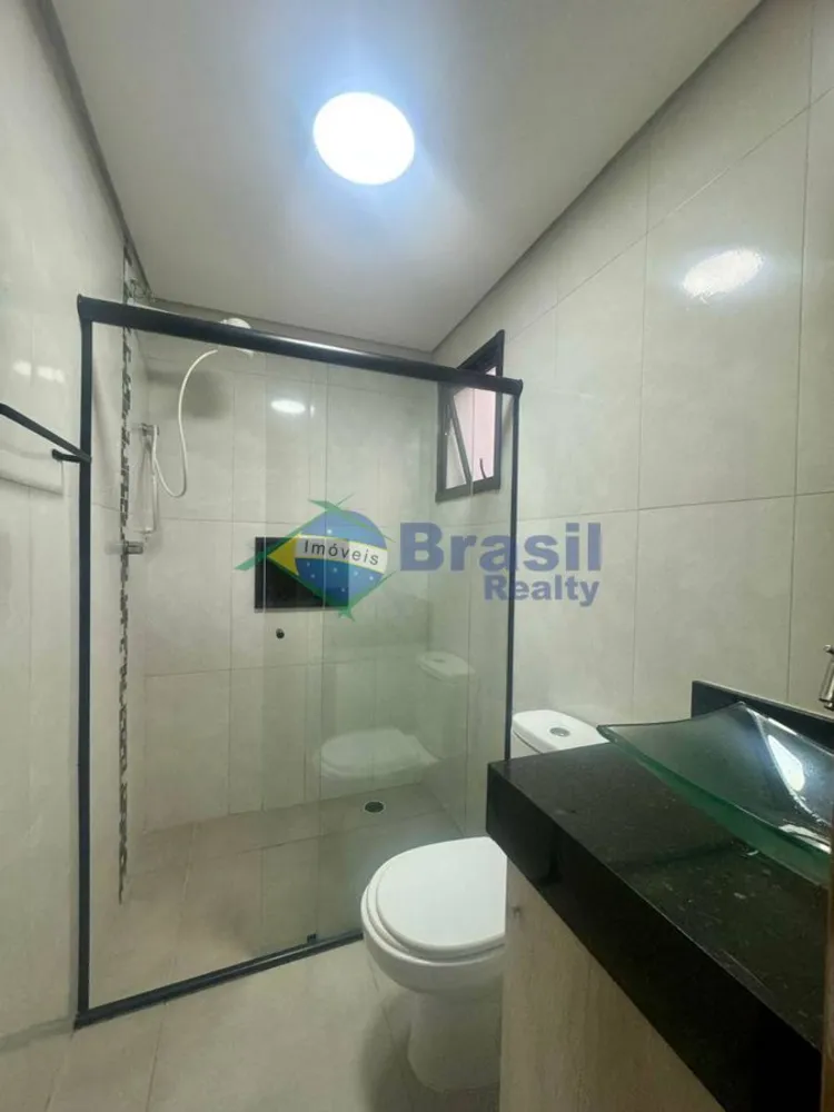Cobertura, 2 quartos, 88 m² - Foto 6