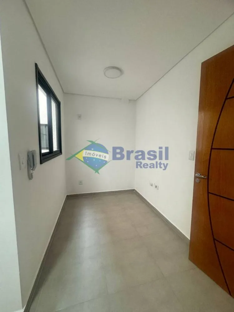 Cobertura, 2 quartos, 88 m² - Foto 5