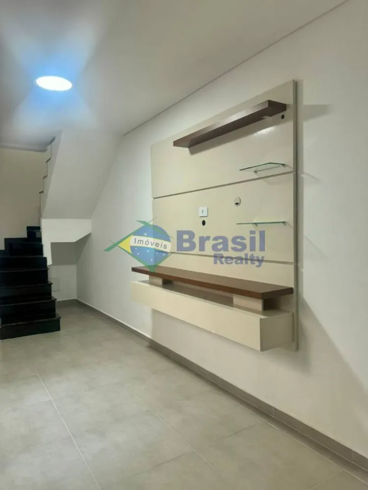 Cobertura, 2 quartos, 88 m² - Foto 2
