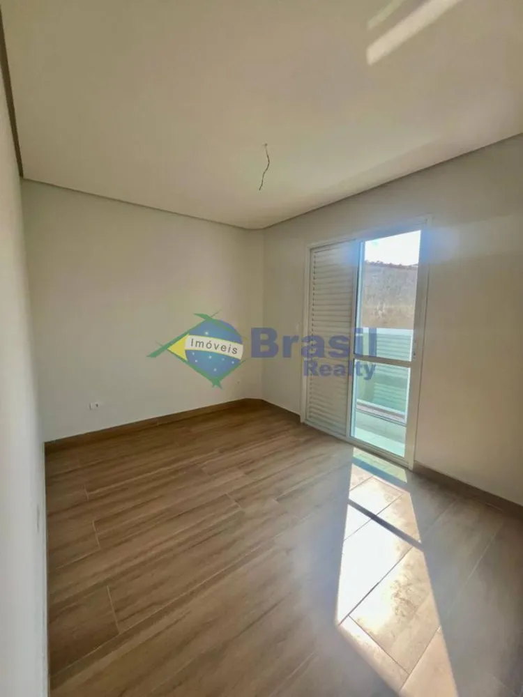 Apartamento, 2 quartos, 116 m² - Foto 8