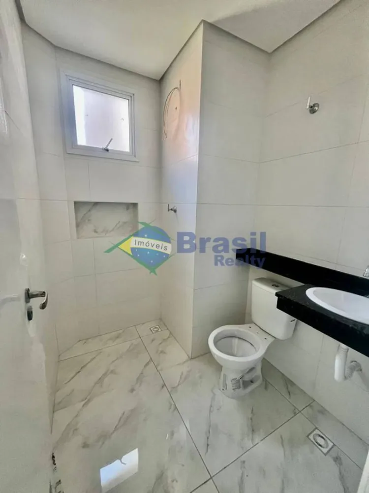 Apartamento, 2 quartos, 116 m² - Foto 10