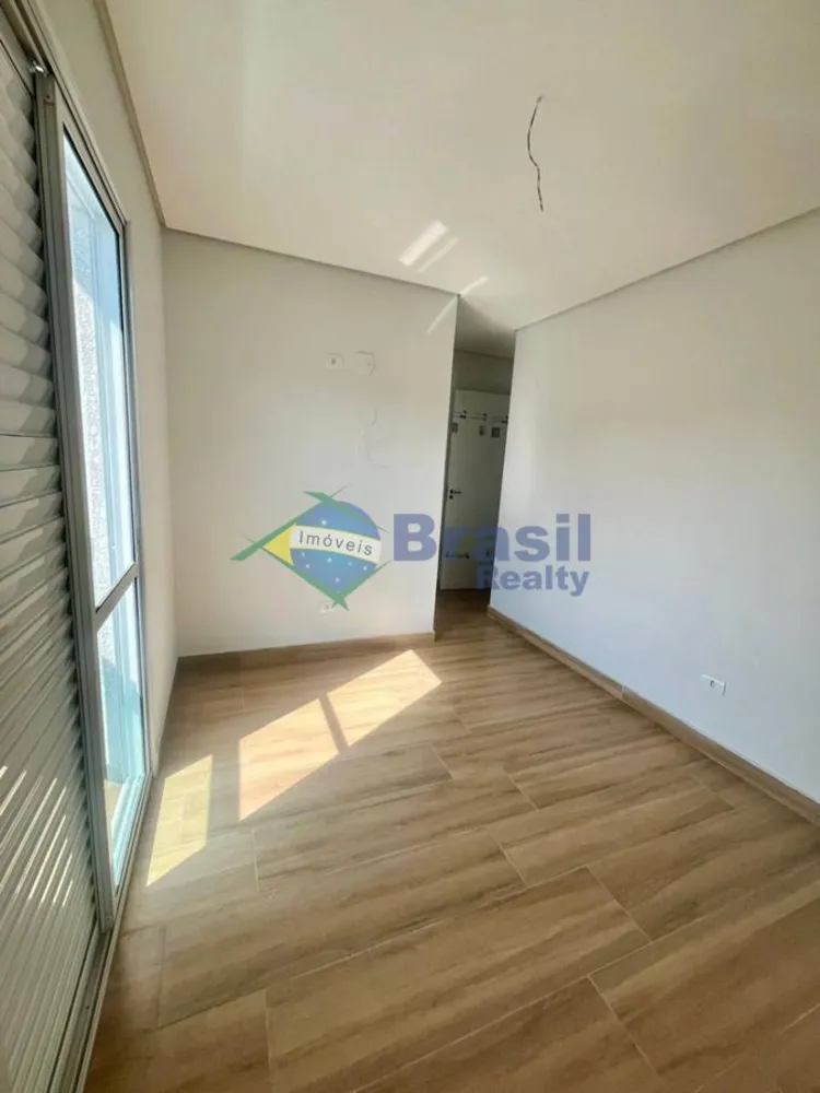 Apartamento, 2 quartos, 116 m² - Foto 7