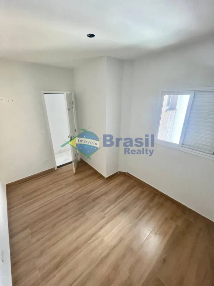 Apartamento, 2 quartos, 116 m² - Foto 9