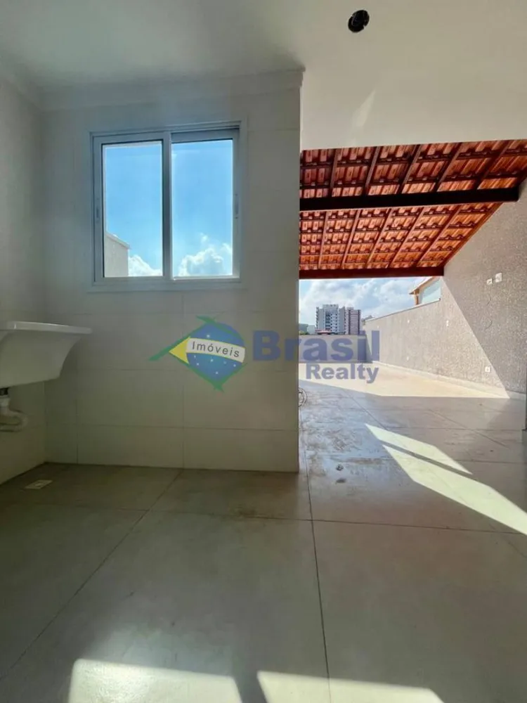Apartamento, 2 quartos, 116 m² - Foto 4