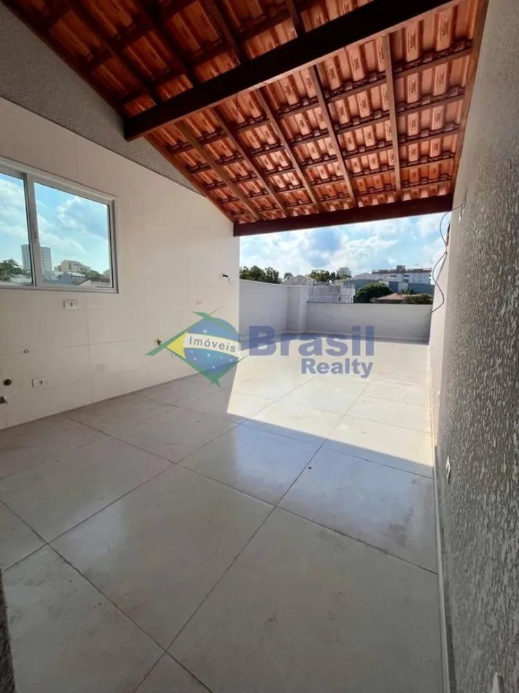 Apartamento, 2 quartos, 116 m² - Foto 5