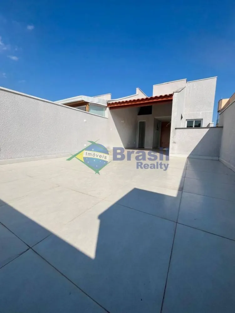 Apartamento, 2 quartos, 116 m² - Foto 6