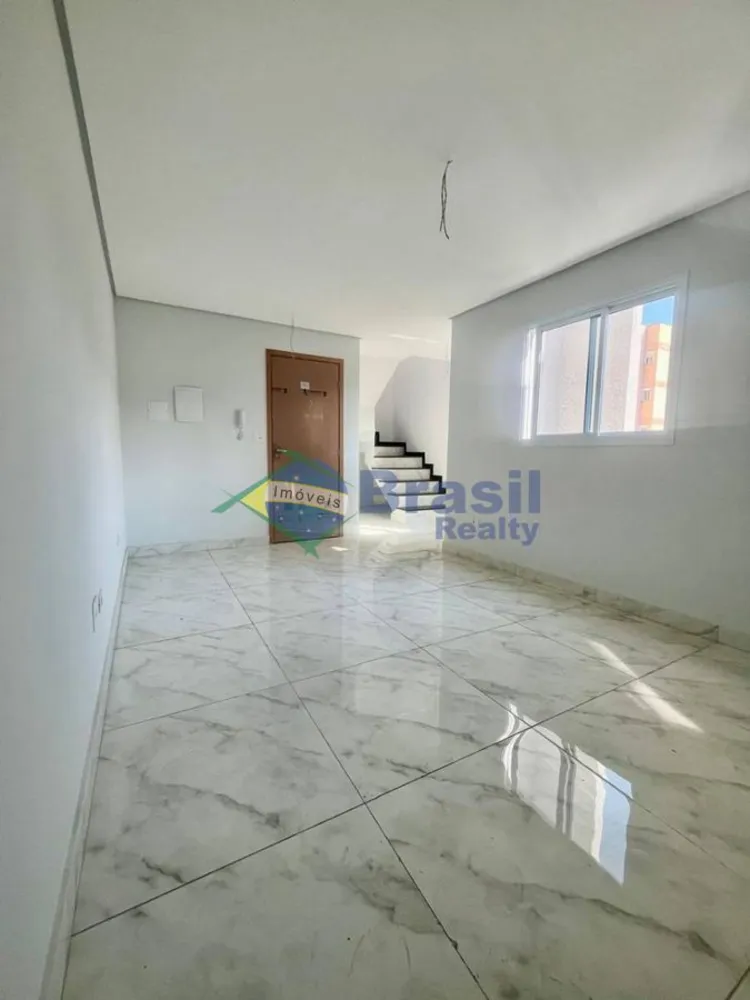 Apartamento, 2 quartos, 116 m² - Foto 11