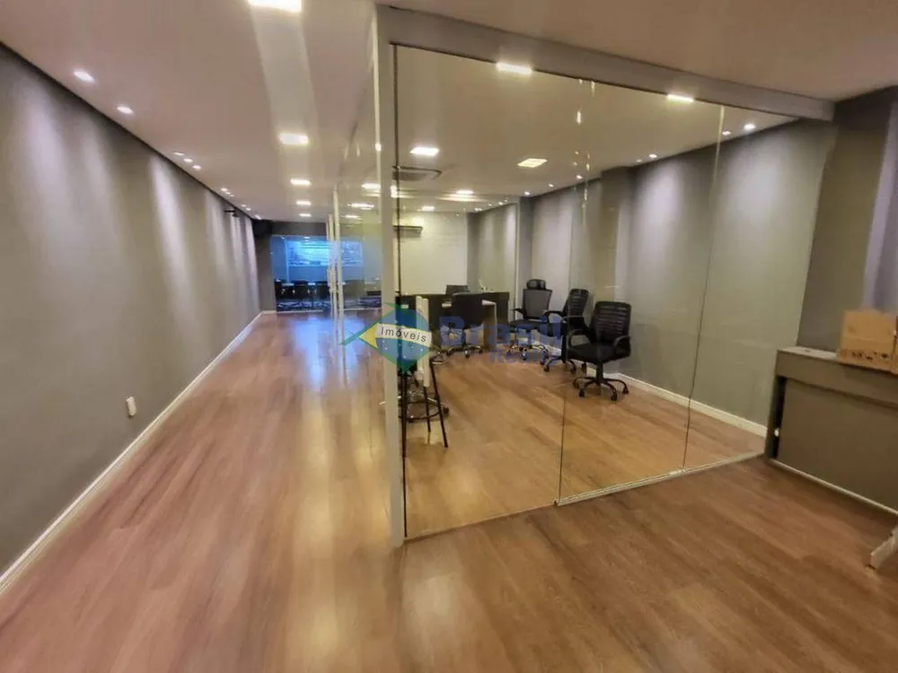 Loja-Salão, 200 m² - Foto 8