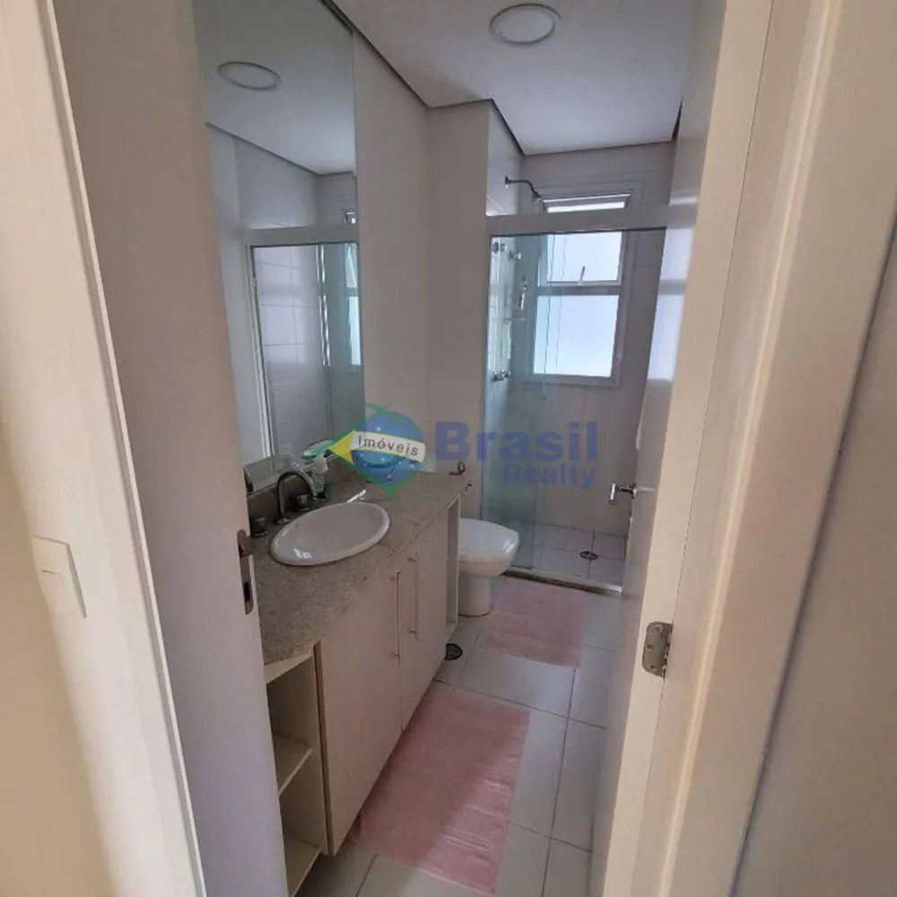 Apartamento, 4 quartos, 123 m² - Foto 8