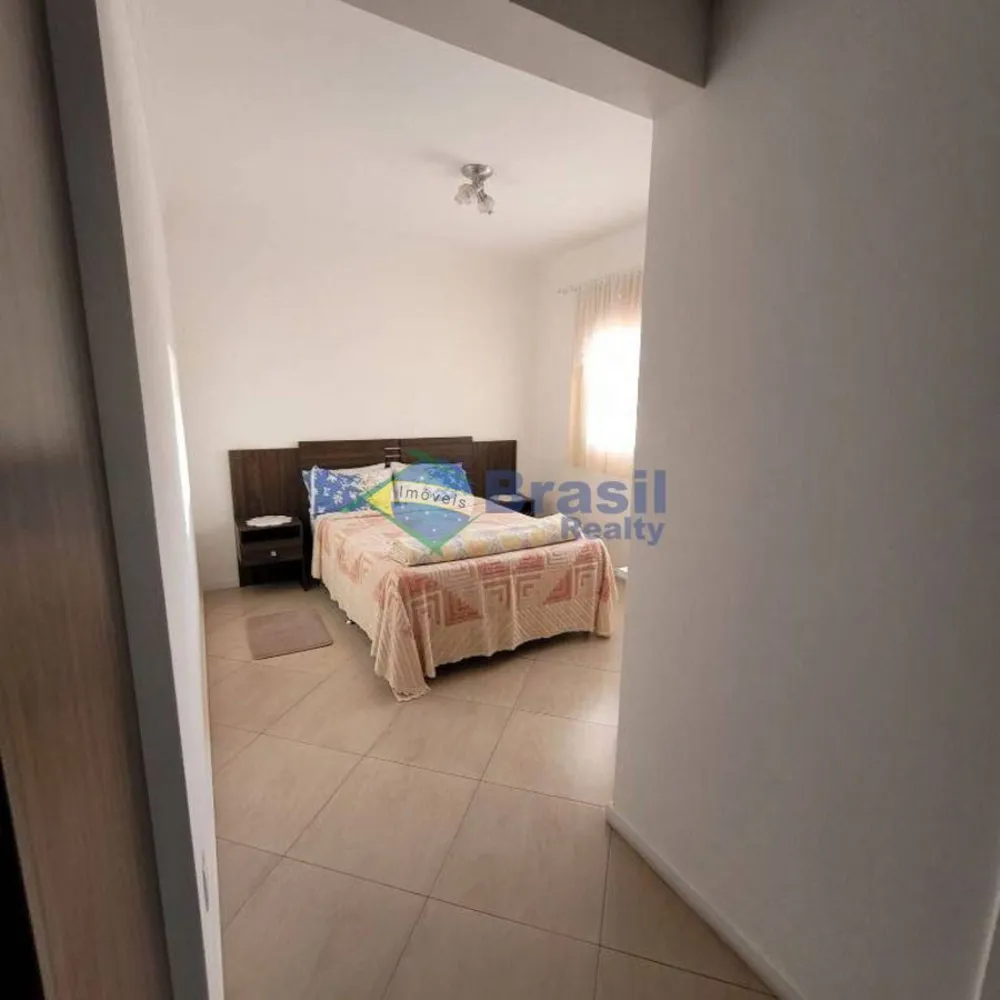 Apartamento, 4 quartos, 123 m² - Foto 2