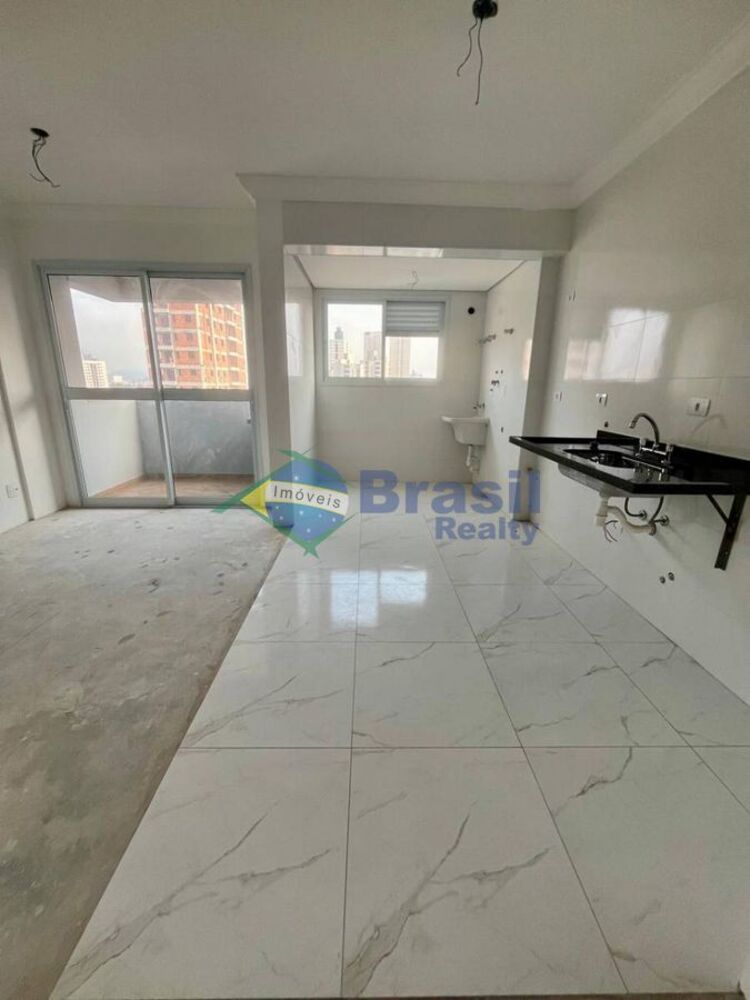 Apartamento à venda e aluguel com 2 quartos, 66m² - Foto 2
