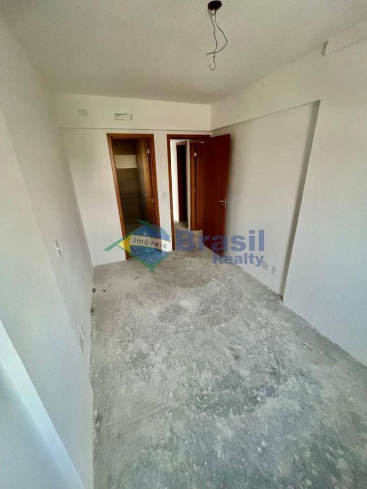 Apartamento à venda e aluguel com 2 quartos, 66m² - Foto 4