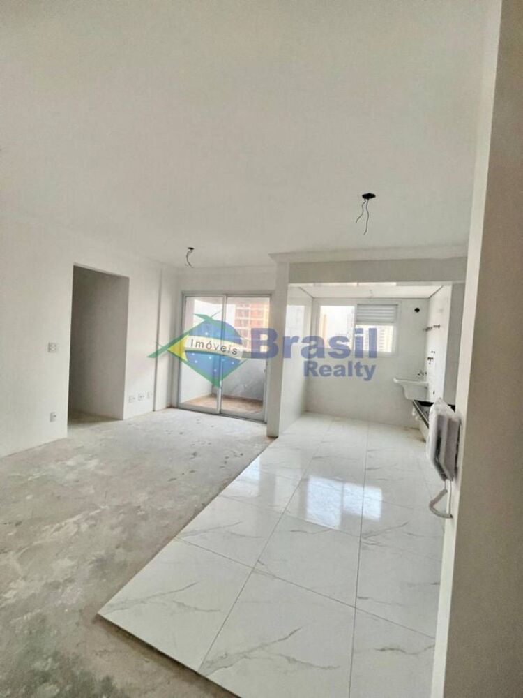 Apartamento à venda e aluguel com 2 quartos, 66m² - Foto 1