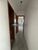 Apartamento, 2 quartos, 66 m² - Foto 3