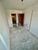Apartamento, 2 quartos, 66 m² - Foto 4