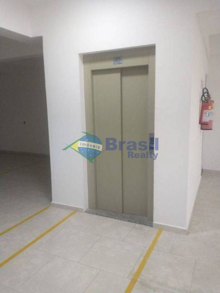 Cobertura à venda com 2 quartos, 117m² - Foto 8