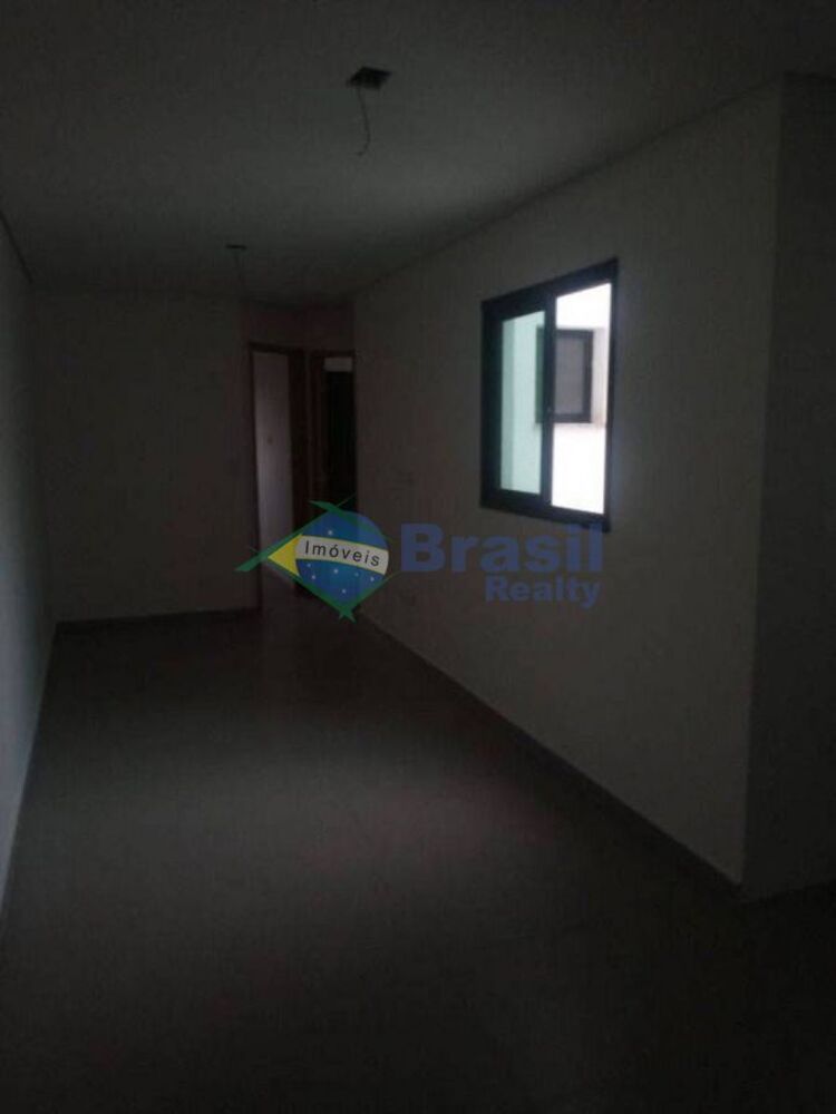 Cobertura à venda com 2 quartos, 117m² - Foto 7
