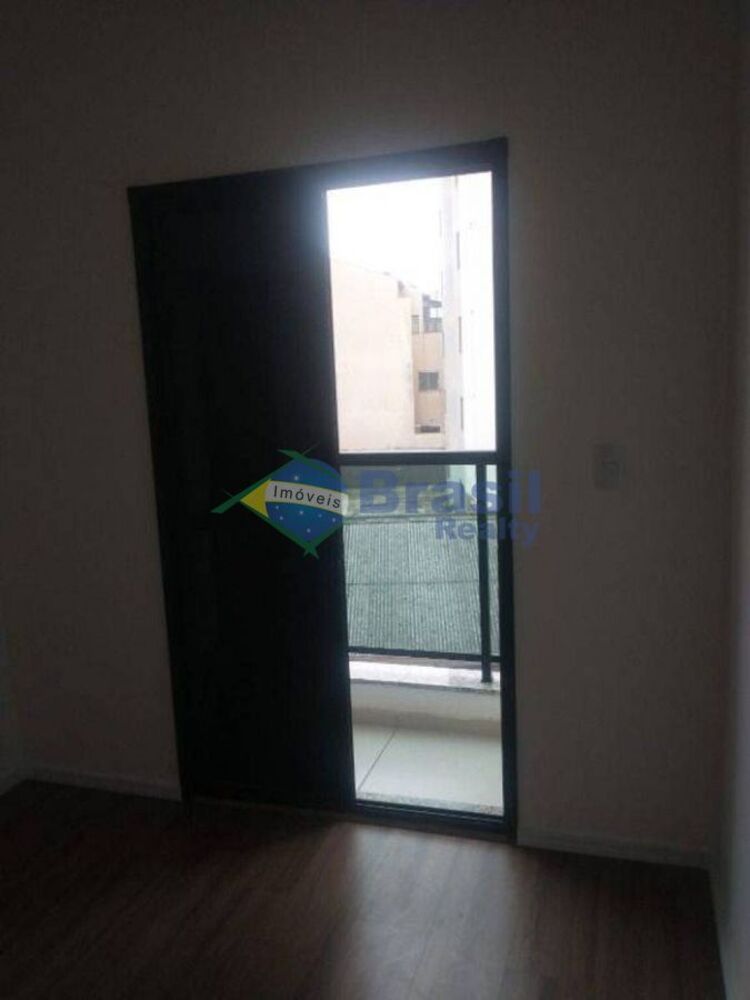 Cobertura à venda com 2 quartos, 117m² - Foto 4