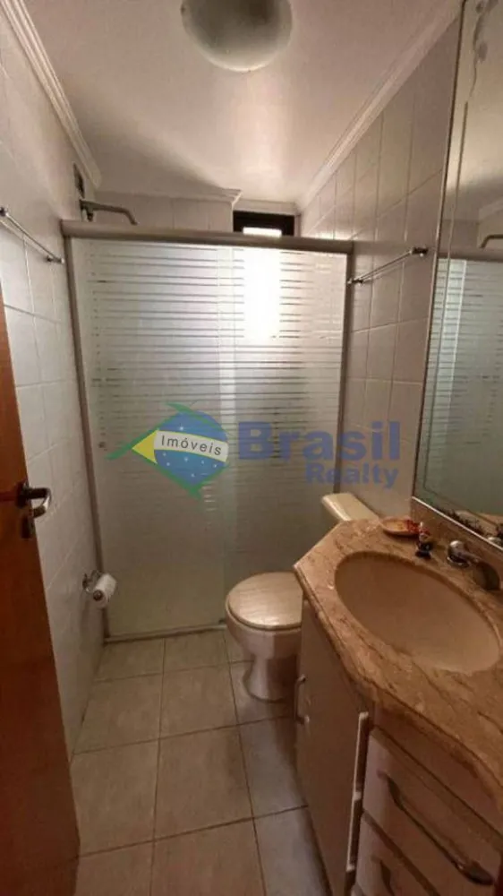 Apartamento, 3 quartos, 98 m² - Foto 11
