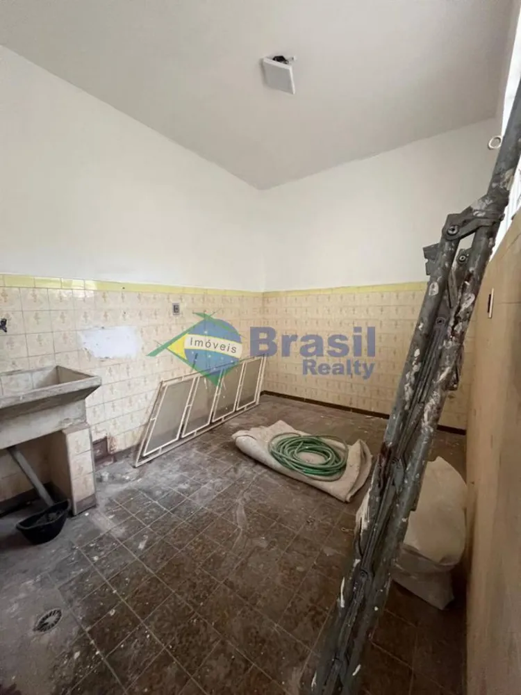 Sobrado, 3 quartos, 165 m² - Foto 8