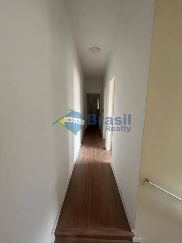 Sobrado, 3 quartos, 165 m² - Foto 3