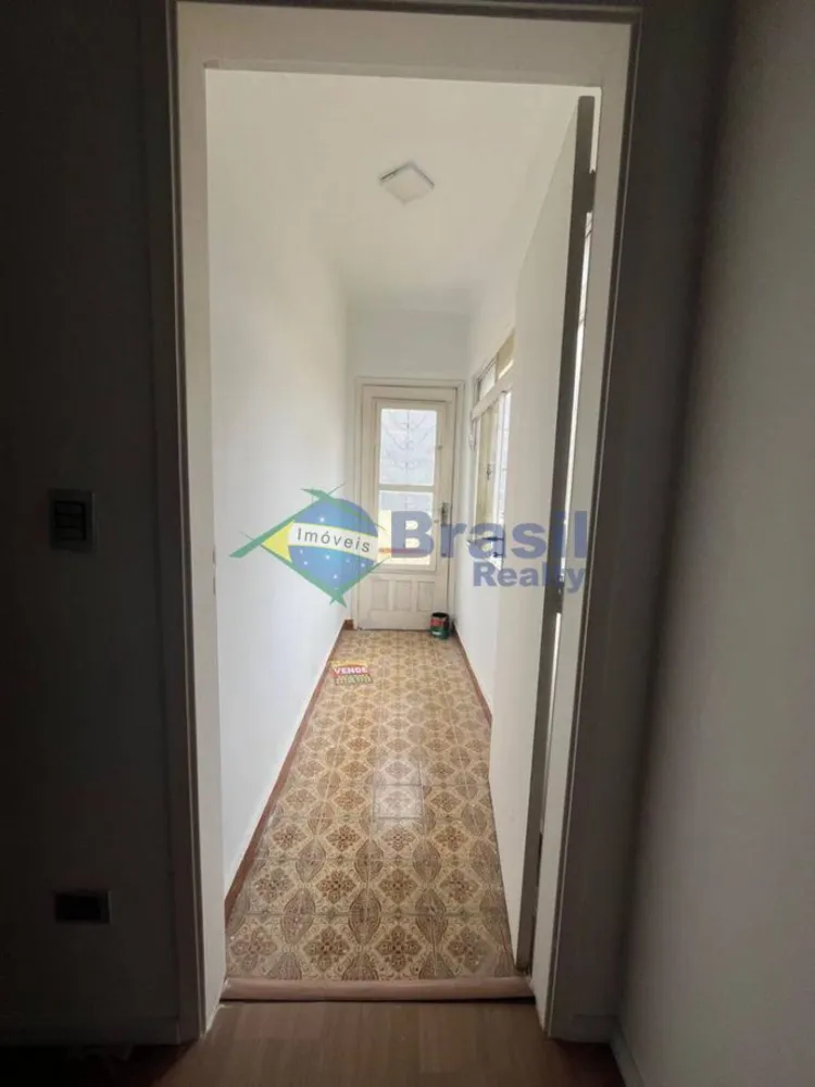 Sobrado, 3 quartos, 165 m² - Foto 11