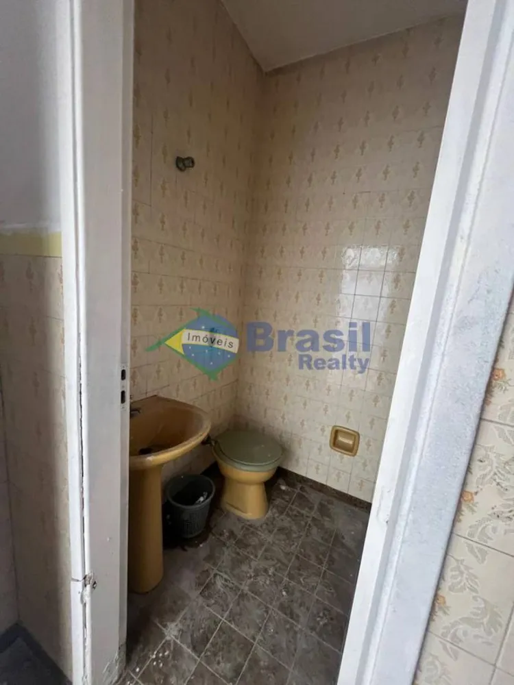 Sobrado, 3 quartos, 165 m² - Foto 7