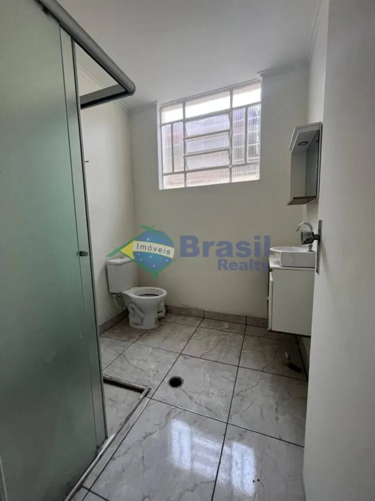 Sobrado, 3 quartos, 165 m² - Foto 9