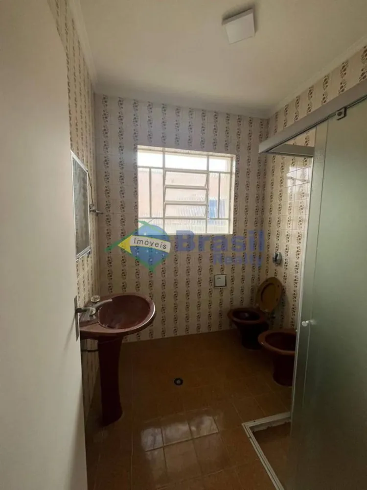 Sobrado, 3 quartos, 165 m² - Foto 5