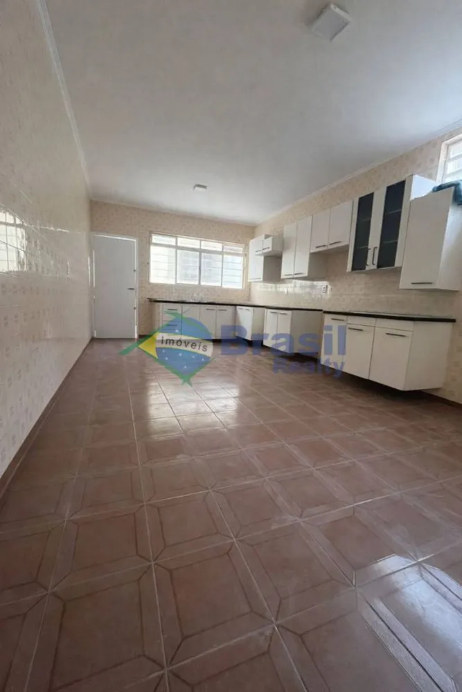 Sobrado, 3 quartos, 165 m² - Foto 2