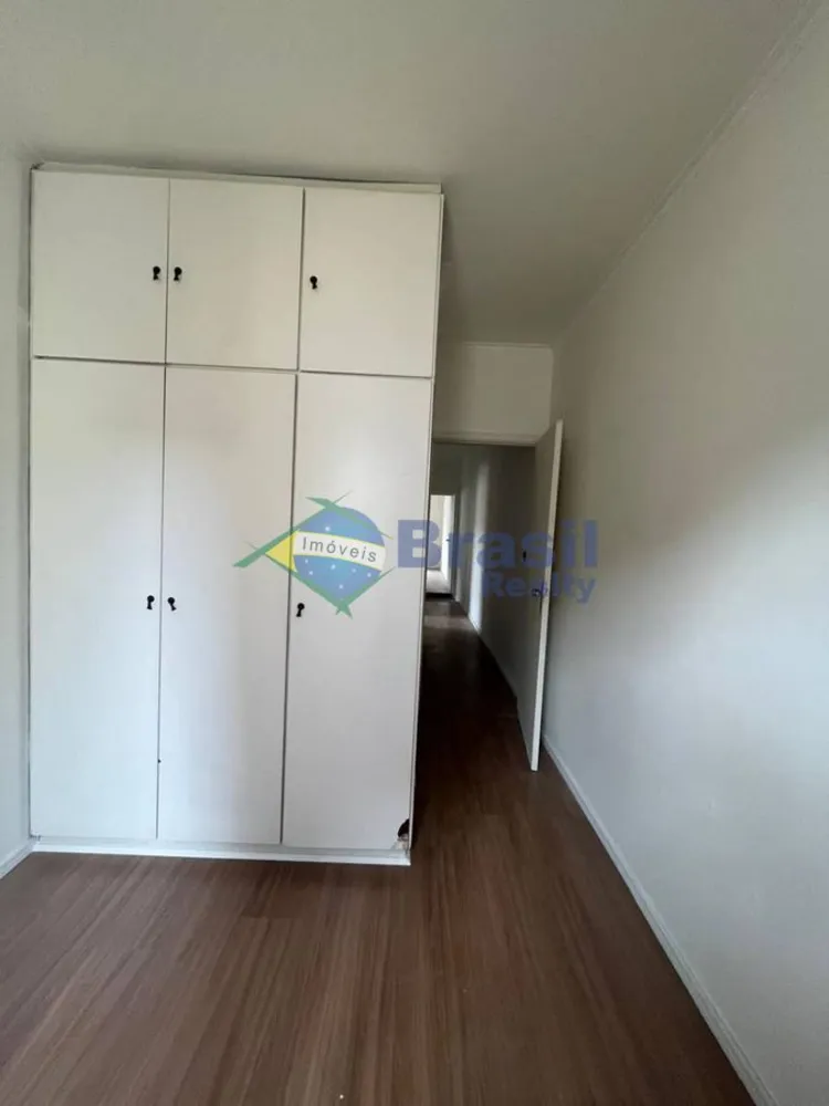 Sobrado, 3 quartos, 165 m² - Foto 4