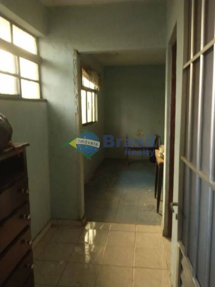 Casa, 3 quartos, 221 m² - Foto 10