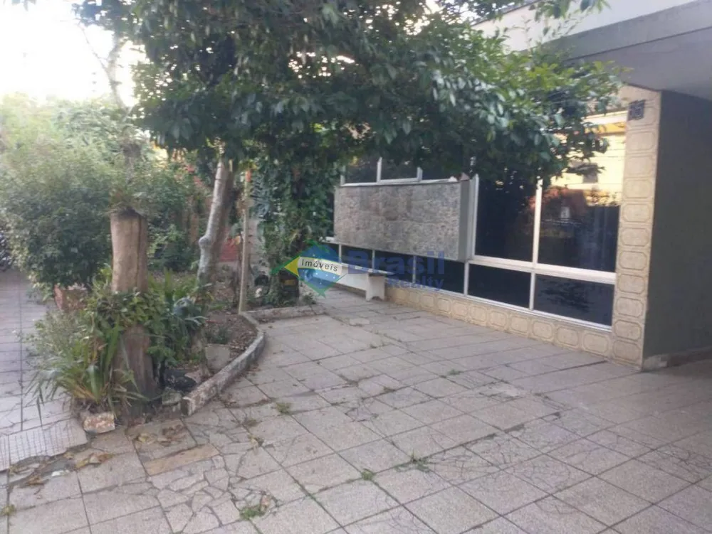 Casa, 3 quartos, 221 m² - Foto 11