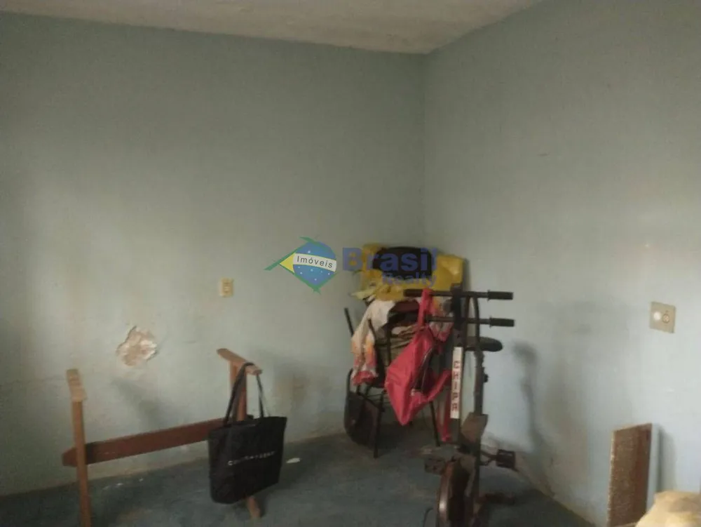 Casa, 3 quartos, 221 m² - Foto 7