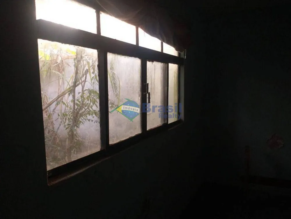 Casa, 3 quartos, 221 m² - Foto 8