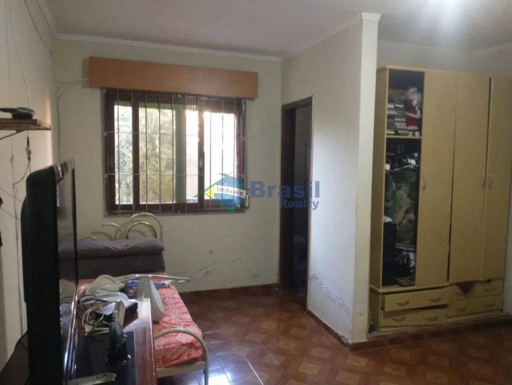 Casa, 3 quartos, 221 m² - Foto 3
