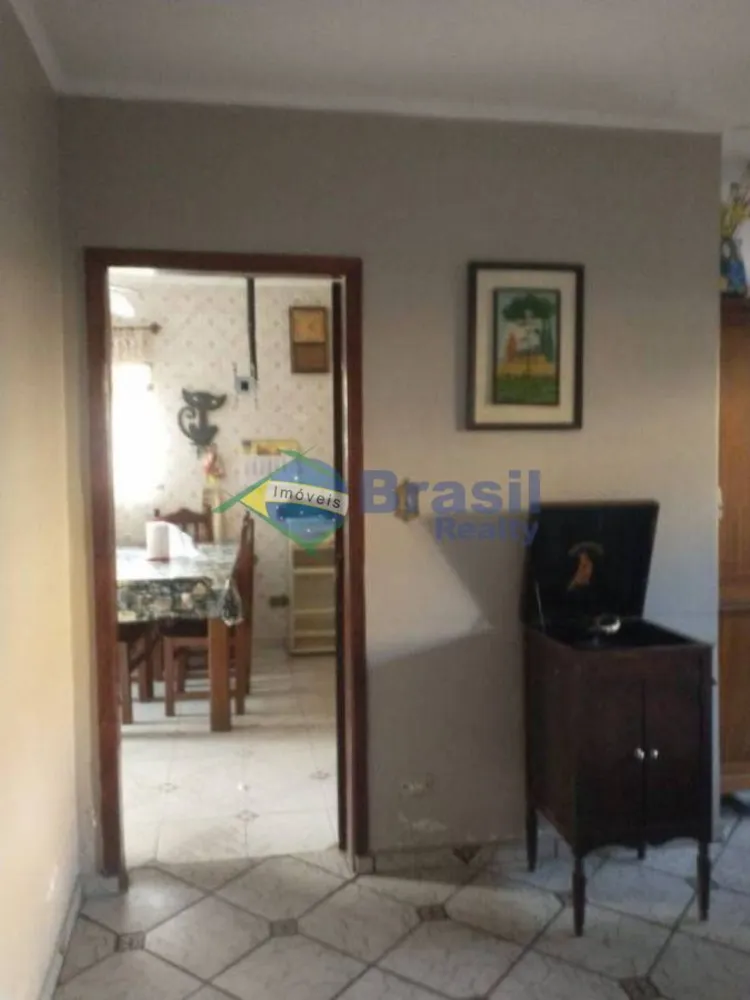 Casa, 3 quartos, 221 m² - Foto 12