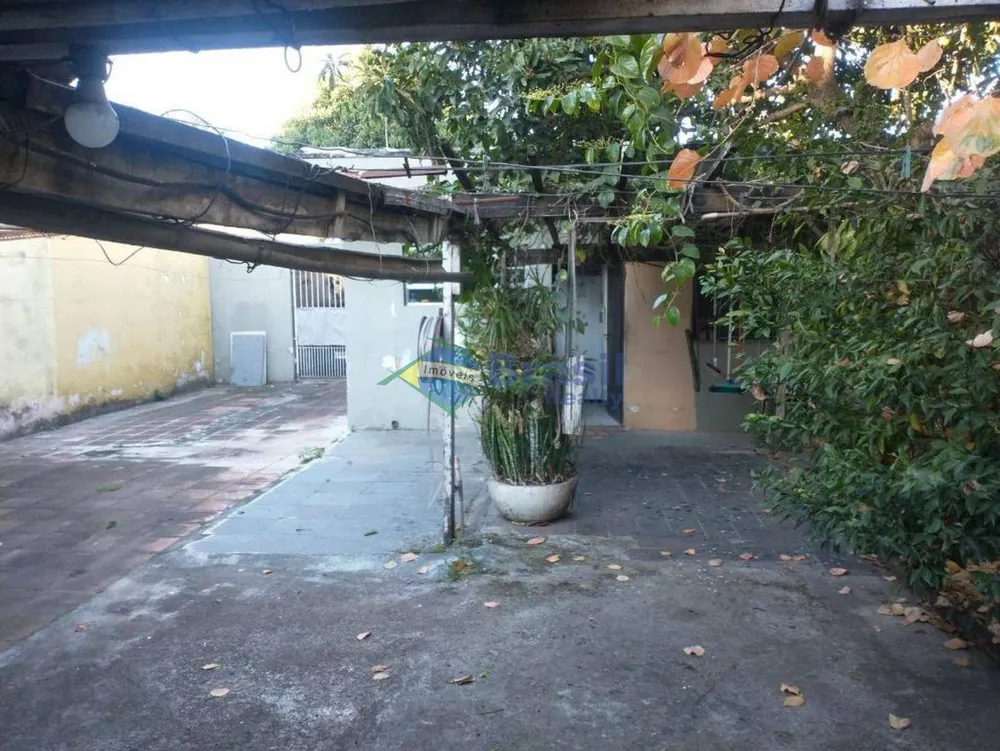 Casa, 3 quartos, 221 m² - Foto 6